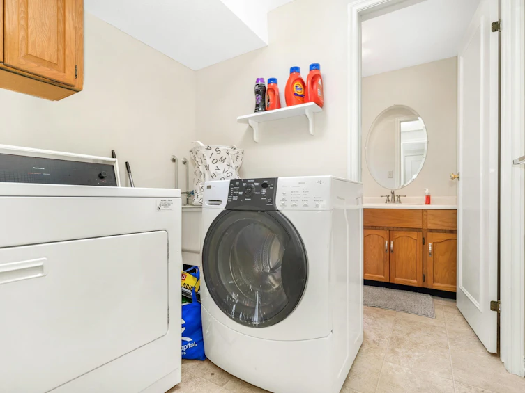 15703 101 Avenue, Surrey, BC, V4N 2S5 - 23
