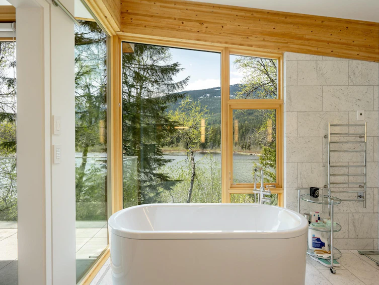 8999B Trudy's Landing, Whistler, BC, V8E 0G6 - 18