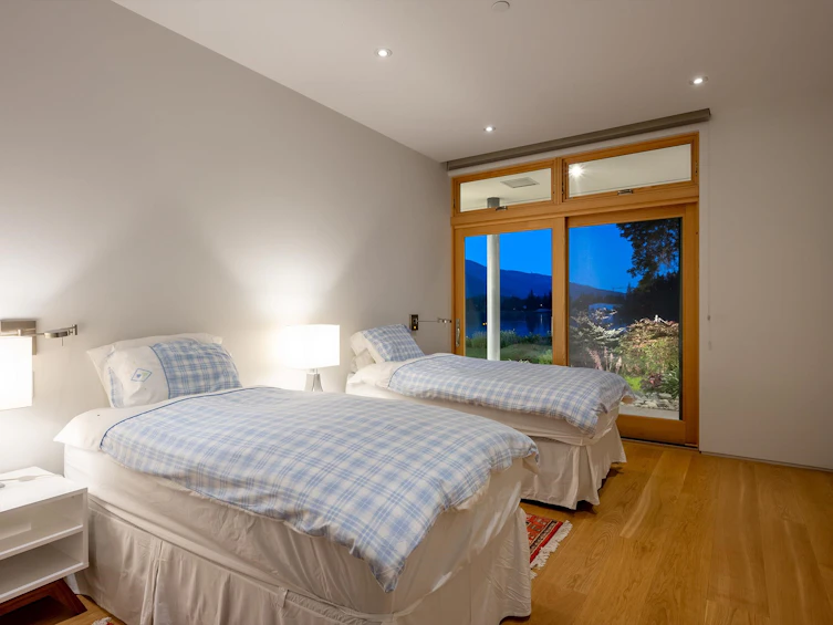 8999B Trudy's Landing, Whistler, BC, V8E 0G6 - 20
