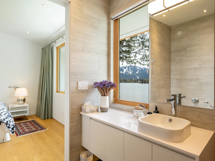 8999B Trudy's Landing, Whistler, BC, V8E 0G6 - 23