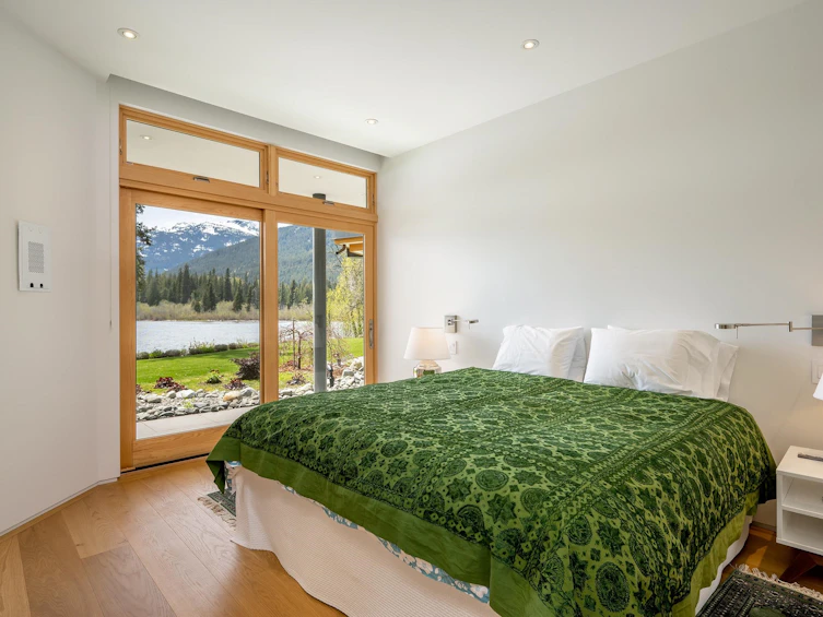 8999B Trudy's Landing, Whistler, BC, V8E 0G6 - 26