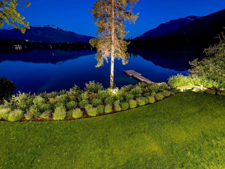8999B Trudy's Landing, Whistler, BC, V8E 0G6 - 30