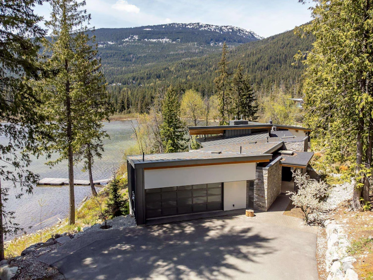 8999B Trudy's Landing, Whistler, BC, V8E 0G6 - 31