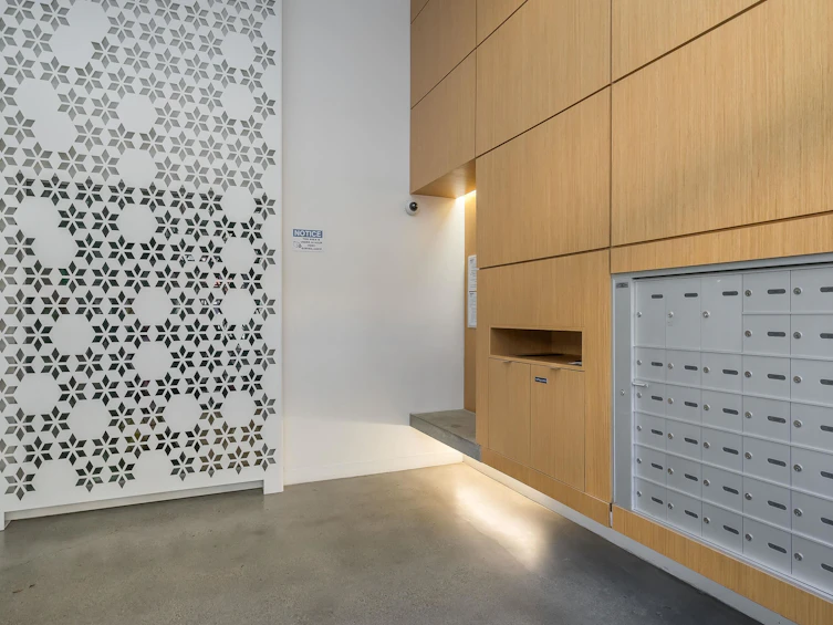 605-150 E Cordova Street, Vancouver, BC, V6A 0E7 - 9