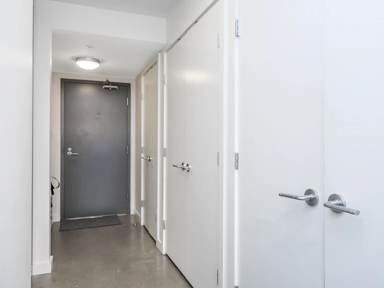 605-150 E Cordova Street, Vancouver, BC, V6A 0E7 - 11