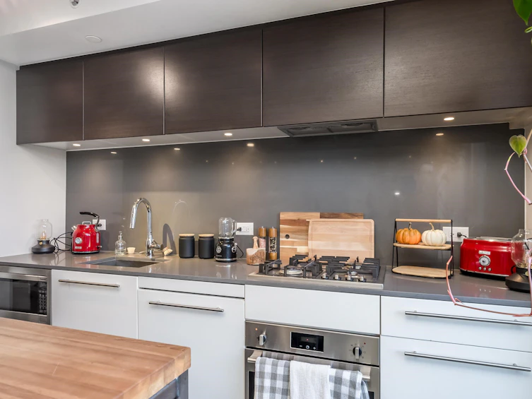 605-150 E Cordova Street, Vancouver, BC, V6A 0E7 - 15