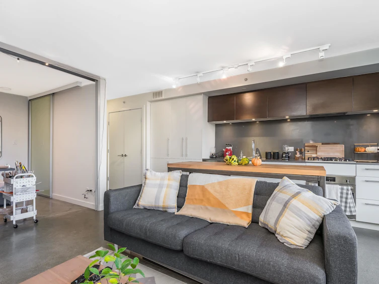 605-150 E Cordova Street, Vancouver, BC, V6A 0E7 - 17