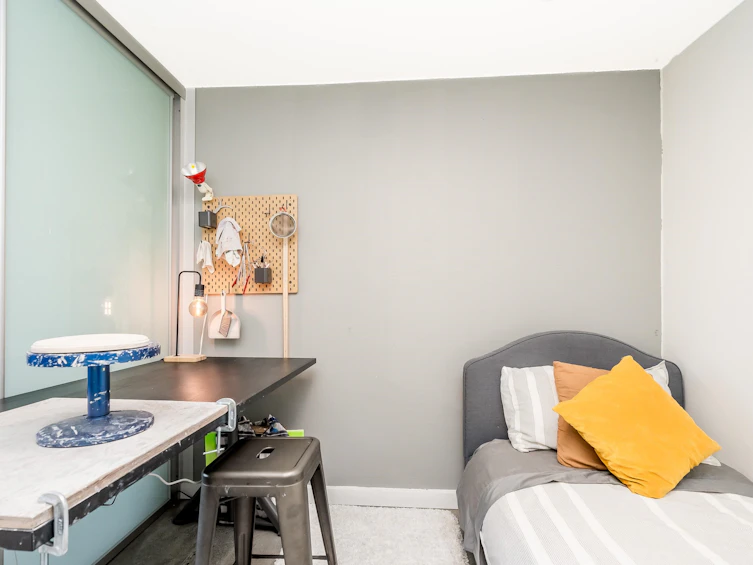 605-150 E Cordova Street, Vancouver, BC, V6A 0E7 - 25