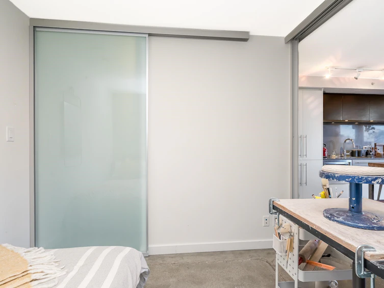 605-150 E Cordova Street, Vancouver, BC, V6A 0E7 - 26