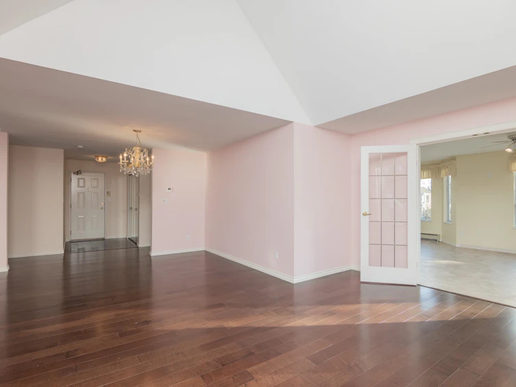306-1675 Augusta Avenue, Burnaby, BC, V5A 4S8 - 9