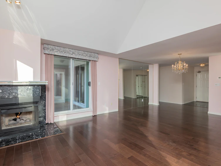 306-1675 Augusta Avenue, Burnaby, BC, V5A 4S8 - 10