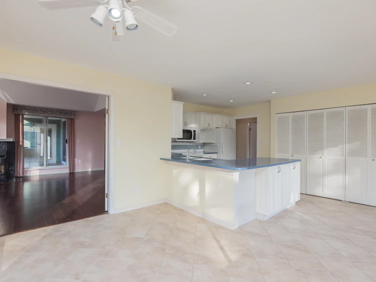 306-1675 Augusta Avenue, Burnaby, BC, V5A 4S8 - 13