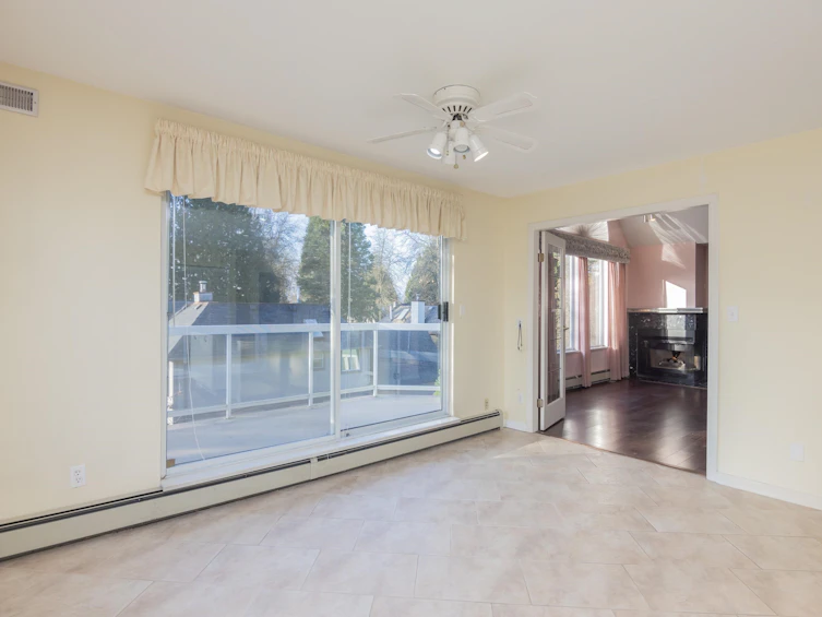 306-1675 Augusta Avenue, Burnaby, BC, V5A 4S8 - 14