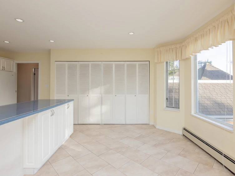 306-1675 Augusta Avenue, Burnaby, BC, V5A 4S8 - 15