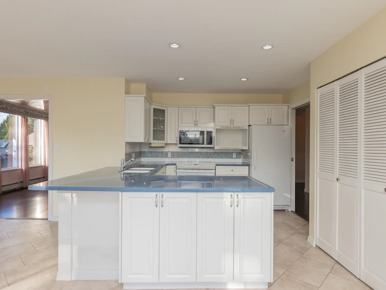 306-1675 Augusta Avenue, Burnaby, BC, V5A 4S8 - 16