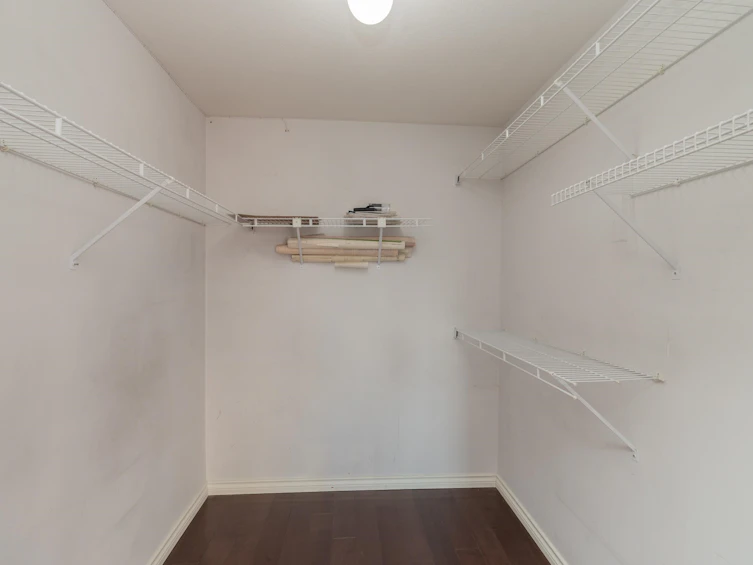 306-1675 Augusta Avenue, Burnaby, BC, V5A 4S8 - 28