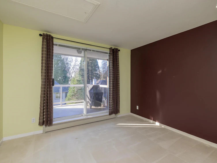 306-1675 Augusta Avenue, Burnaby, BC, V5A 4S8 - 30