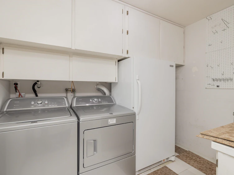 306-1675 Augusta Avenue, Burnaby, BC, V5A 4S8 - 31