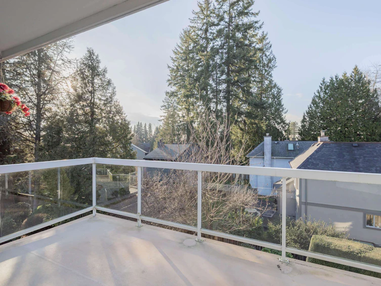 306-1675 Augusta Avenue, Burnaby, BC, V5A 4S8 - 32
