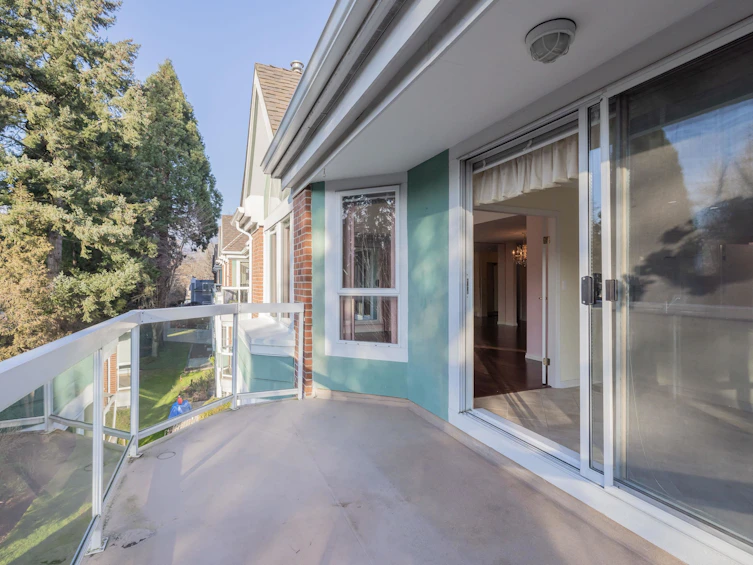 306-1675 Augusta Avenue, Burnaby, BC, V5A 4S8 - 33