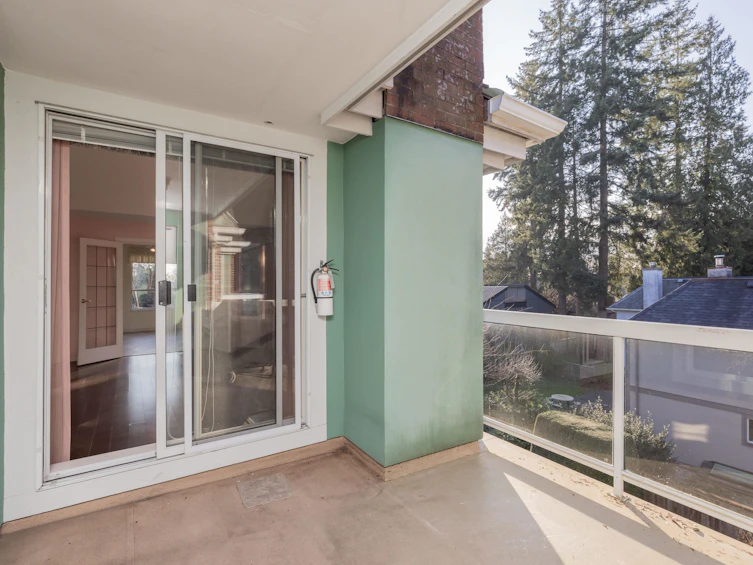 306-1675 Augusta Avenue, Burnaby, BC, V5A 4S8 - 35