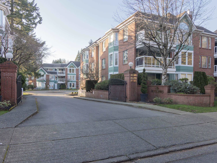 306-1675 Augusta Avenue, Burnaby, BC, V5A 4S8 - 38