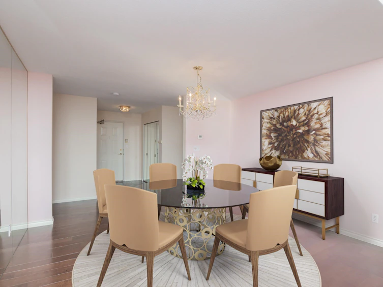 306-1675 Augusta Avenue, Burnaby, BC, V5A 4S8 - 5