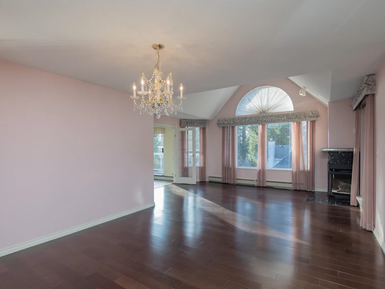 306-1675 Augusta Avenue, Burnaby, BC, V5A 4S8 - 6