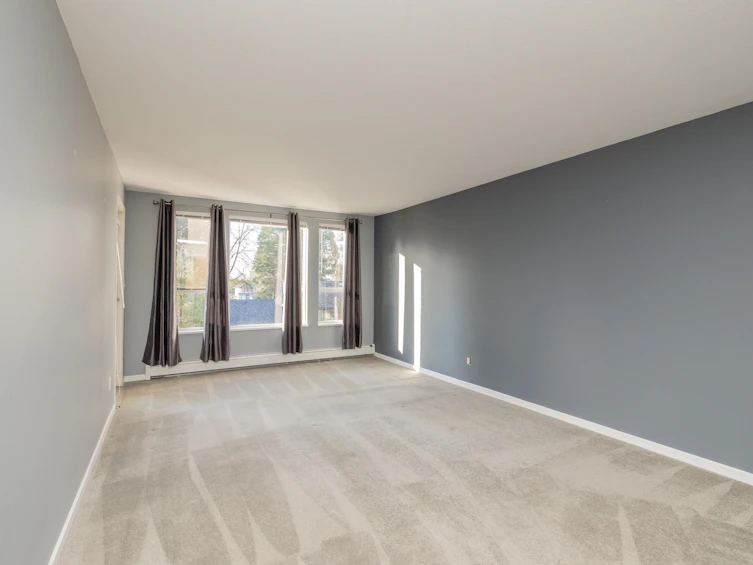 306-1675 Augusta Avenue, Burnaby, BC, V5A 4S8 - 22