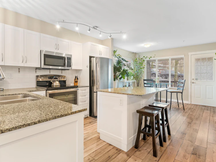 16-6651 203 Street, Langley, BC, V2Y 2Z2 - 5