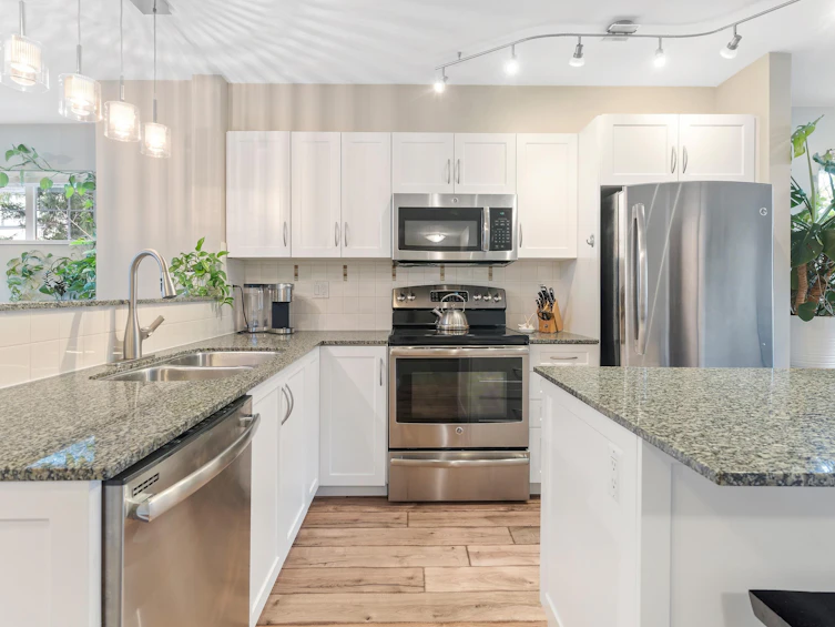 16-6651 203 Street, Langley, BC, V2Y 2Z2 - 6