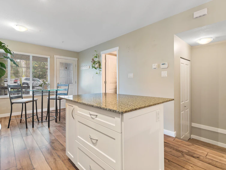 16-6651 203 Street, Langley, BC, V2Y 2Z2 - 7