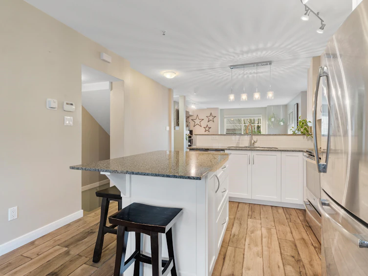 16-6651 203 Street, Langley, BC, V2Y 2Z2 - 8