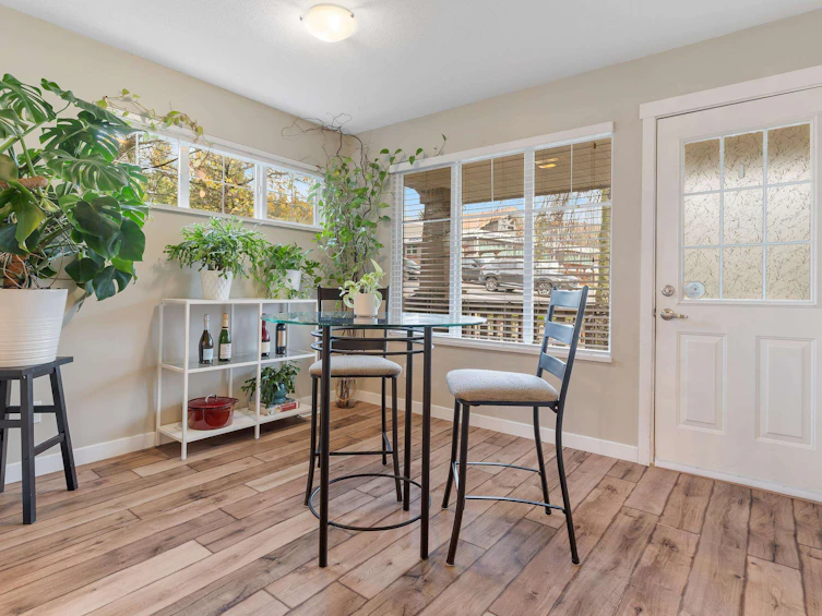 16-6651 203 Street, Langley, BC, V2Y 2Z2 - 10