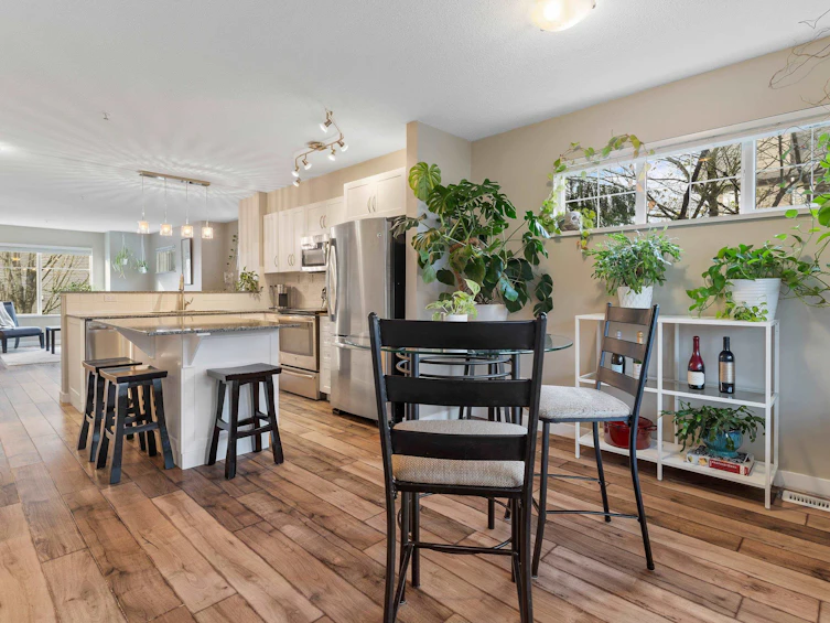 16-6651 203 Street, Langley, BC, V2Y 2Z2 - 11