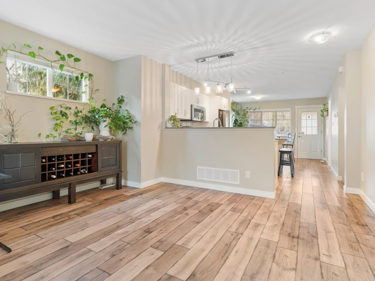 16-6651 203 Street, Langley, BC, V2Y 2Z2 - 12