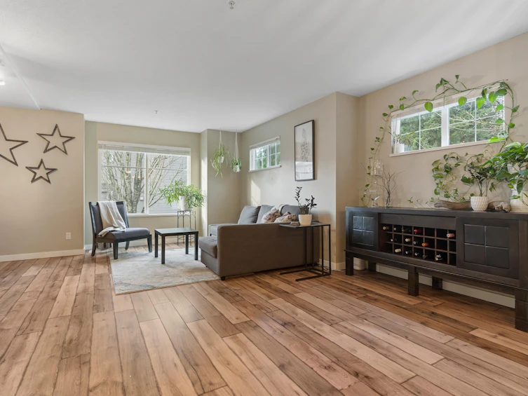 16-6651 203 Street, Langley, BC, V2Y 2Z2 - 13