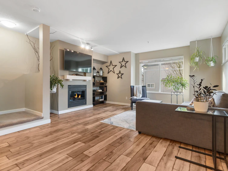 16-6651 203 Street, Langley, BC, V2Y 2Z2 - 15