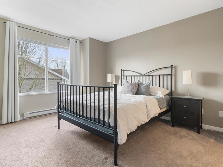 16-6651 203 Street, Langley, BC, V2Y 2Z2 - 19