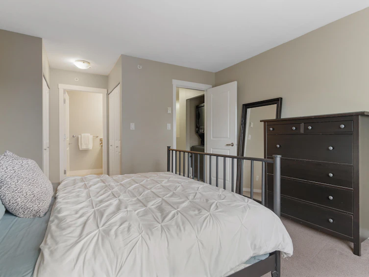 16-6651 203 Street, Langley, BC, V2Y 2Z2 - 20