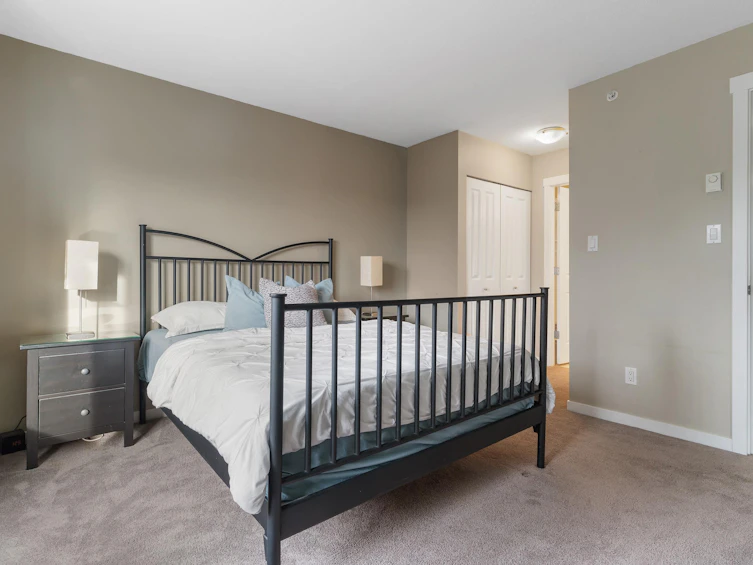16-6651 203 Street, Langley, BC, V2Y 2Z2 - 21