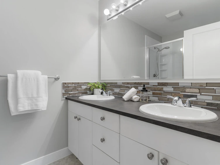 16-6651 203 Street, Langley, BC, V2Y 2Z2 - 22