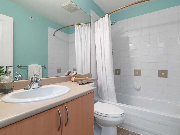 16-6651 203 Street, Langley, BC, V2Y 2Z2 - 25