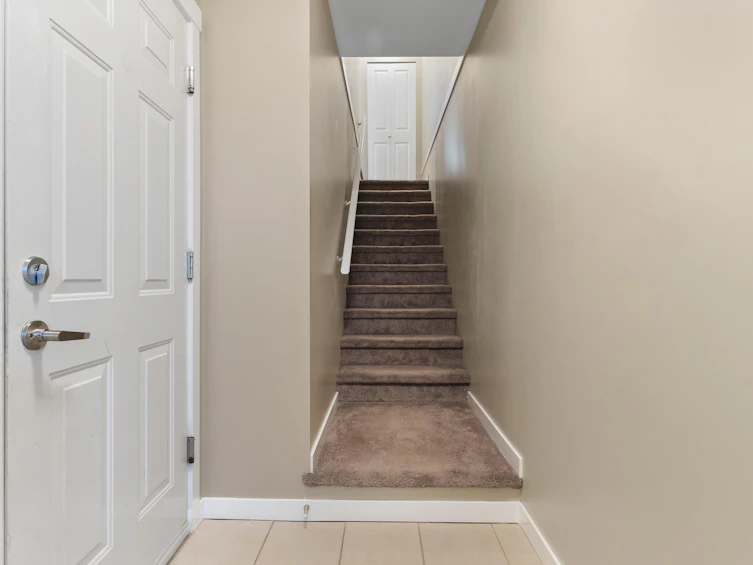 16-6651 203 Street, Langley, BC, V2Y 2Z2 - 27