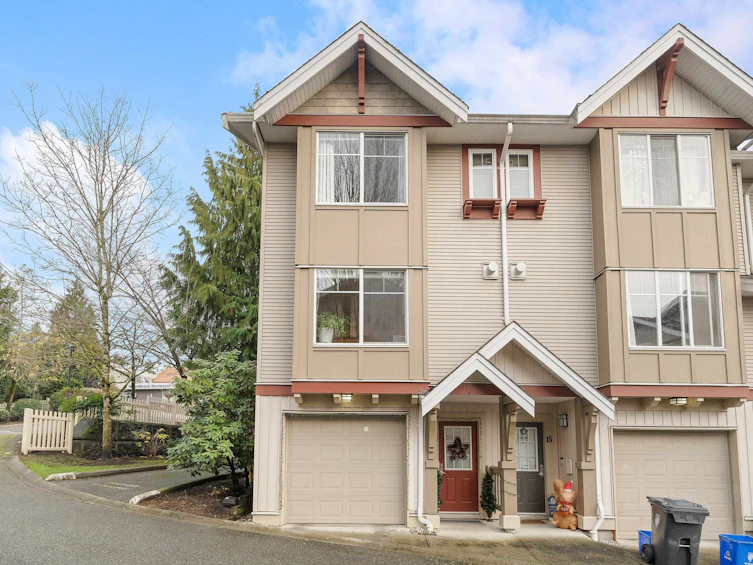 16-6651 203 Street, Langley, BC, V2Y 2Z2 - 29