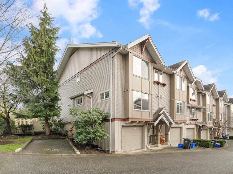 16-6651 203 Street, Langley, BC, V2Y 2Z2 - 30