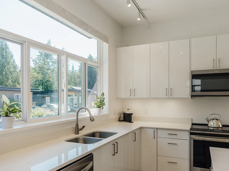 71-4496 Sunshine Coast Highway, Sechelt, BC, V0N 3A1 - 12