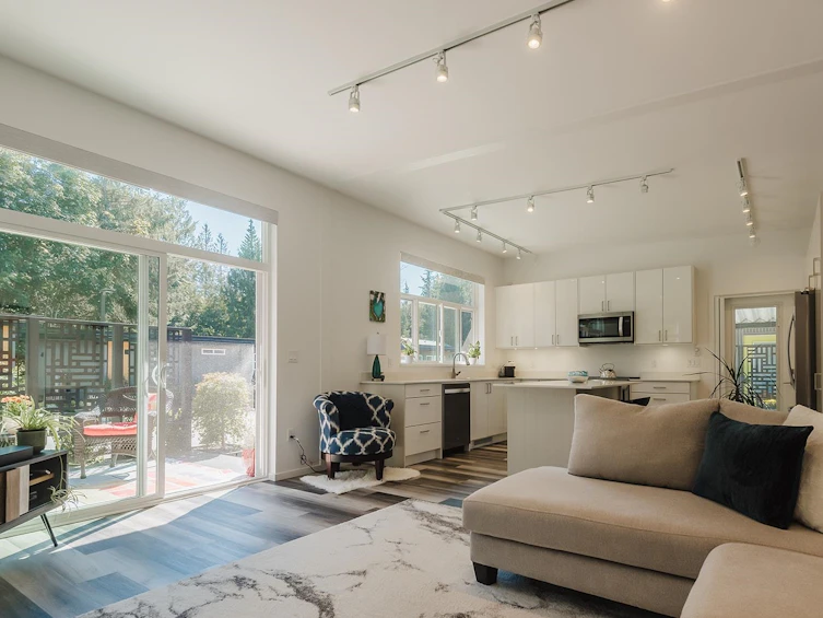 71-4496 Sunshine Coast Highway, Sechelt, BC, V0N 3A1 - 14