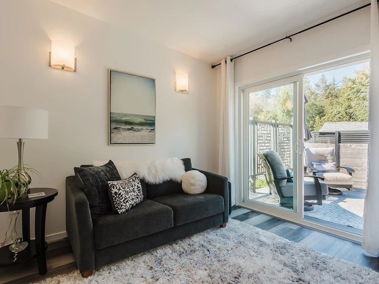 71-4496 Sunshine Coast Highway, Sechelt, BC, V0N 3A1 - 19