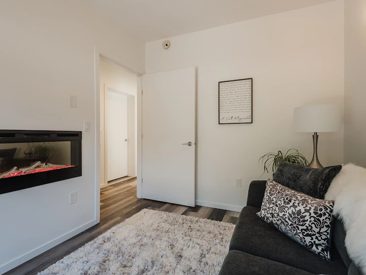 71-4496 Sunshine Coast Highway, Sechelt, BC, V0N 3A1 - 20